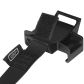 KIIROO Keon Mobilholder Tilbehør Produktbillede 3
