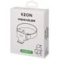 KIIROO Keon Mobilholder Tilbehør Emballagebillede 90