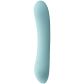 Kiiroo Onyx+ & Pearl2+ Vibrator Sæt til Par Produktbillede 4