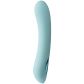 Kiiroo Pearl2+ Interaktiv G-punkts Vibrator Produktbillede 3