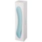 Kiiroo Pearl2+ Interaktiv G-punkts Vibrator Emballagebillede 90