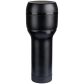 Kiiroo Feel Leigh Raven Masturbator Produktbillede 4