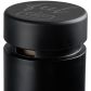 Kiiroo Feel Leigh Raven Masturbator Produktbillede 6