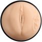 Kiiroo Feel Romi Chase Masturbator Produktbillede 2