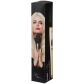 Sinful Luxy Gold Ekstra Kraftfuld Magic Wand Emballagebillede 90