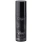 Orgie Sexy Vibe! High Voltage Liquid Vibrator Intimgel 15 ml Produktbillede 1
