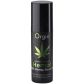 Orgie Hemp! Intense Orgasm Intimgel 15 ml Produktbillede 1
