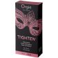 Orgie Tightening Gel Emballagebillede 91