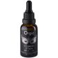 Orgie Orgasm Drops Intens Intimgel 30 ml Produktbillede 1