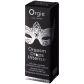 Orgie Orgasm Drops Intens Intimgel 30 ml Emballagebillede 91