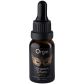 Orgie Orgasm Drops Vibe! Intimgel 15 ml Produktbillede 1