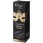 Orgie Orgasm Drops Vibe! Intimgel 15 ml Emballagebillede 91
