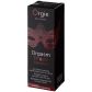 Orgie Orgasm Drops Kissable Intimgel 30 ml Emballagebillede 91