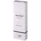 Orgie Sensfeel Eau De Toilette 10 ml Emballagebillede 91