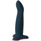 Fun Factory Limba Flex L Dildo Produktbillede 1