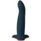 Fun Factory Limba Flex L Dildo Produktbillede 2