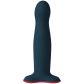 Fun Factory Limba Flex L Dildo Produktbillede 3