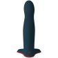 Fun Factory Limba Flex L Dildo Produktbillede 4