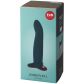 Fun Factory Limba Flex L Dildo Emballagebillede 90