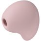 Fun Factory MEA Premium Lufttryks Stimulator Produktbillede 1