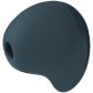 Fun Factory MEA Premium Lufttryks Stimulator Produktbillede 2