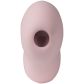 Fun Factory MEA Premium Lufttryks Stimulator Produktbillede 3