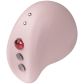 Fun Factory MEA Premium Lufttryks Stimulator Produktbillede 4