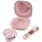 Fun Factory MEA Premium Lufttryks Stimulator Produktbillede 7