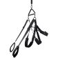 obaie Deluxe Love Swing Produktbillede 1