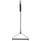 obaie Deluxe Love Swing Produktbillede 7