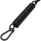 obaie Deluxe Love Swing Produktbillede 8