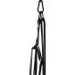 obaie Deluxe Love Swing Produktbillede 5