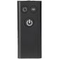 Nexus Tornado Fjernbetjent Roterende Anal Plug Produktbillede 3