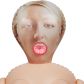 Mandy Mystery Toys Oppustelig Sexdukke Produktbillede 3