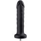 Hismith Sort KlicLok Anal Dildo Small Produktbillede 3
