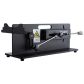 Hismith Premium Pro 5 TableTop Sexmaskine Produktbillede 2