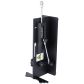 Hismith Premium Pro 5 TableTop Sexmaskine Produktbillede 3