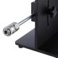 Hismith Premium Pro 5 TableTop Sexmaskine Produktbillede 4