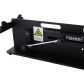Hismith Premium Pro 5 TableTop Sexmaskine Produktbillede 5
