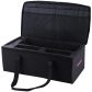 Hismith Premium Pro 5 TableTop Sexmaskine Emballagebillede 90