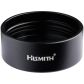 Hismith Premium KlicLok Fleshlight Adapter Produktbillede 3