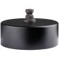 Hismith Premium KlicLok Fleshlight Adapter Produktbillede 2