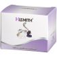 Hismith Premium KlicLok Fleshlight Adapter Emballagebillede 90