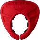 ElectraStim Silikone Fusion Viper Cock Shield Produktbillede 1