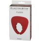 ElectraStim Silikone Fusion Viper Cock Shield Emballagebillede 90