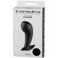 ElectraStim Silikone Noir Nona G-Punkts Elektrode Emballagebillede 90