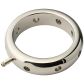 ElectraStim Prestige Electro Ring 46mm Produktbillede 1