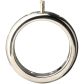 ElectraStim Prestige Electro Ring 46mm Produktbillede 2