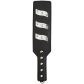 ElectraStim Electrapaddle Læder Paddle Produktbillede 1