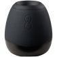 Sinful Silikone Grippy Tunnel Masturbator Produktbillede 1